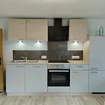 Haus Heimat & Pensión Huben (Imst)