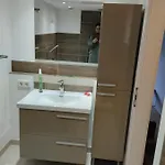 Haus Heimat & 3* Huben (Imst)
