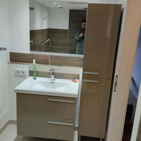 Haus Heimat & 3* Huben (Imst)