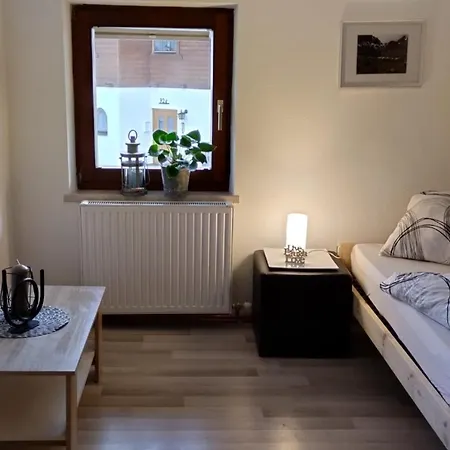 Haus Heimat &