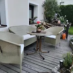 Haus Heimat &