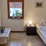 Haus Heimat &