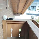 Haus Heimat & Huben (Imst)