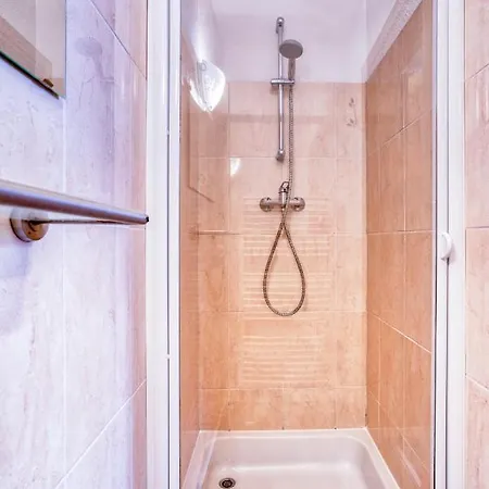 Vendégház Haus Heimat &