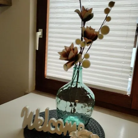 Haus Heimat & Vendégház 3*